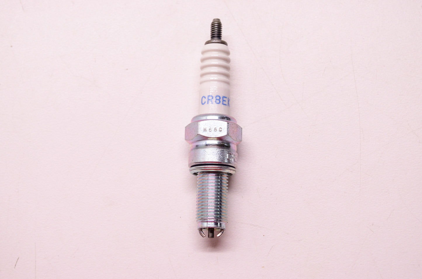 New NGK Spark Plug NOS