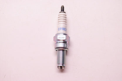 New NGK Spark Plug NOS