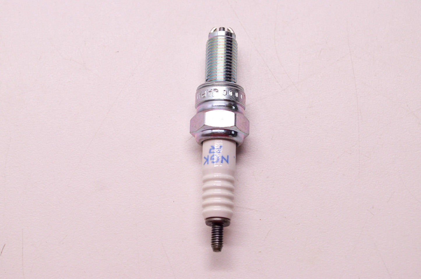 New NGK Spark Plug NOS