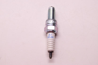 New NGK Spark Plug NOS