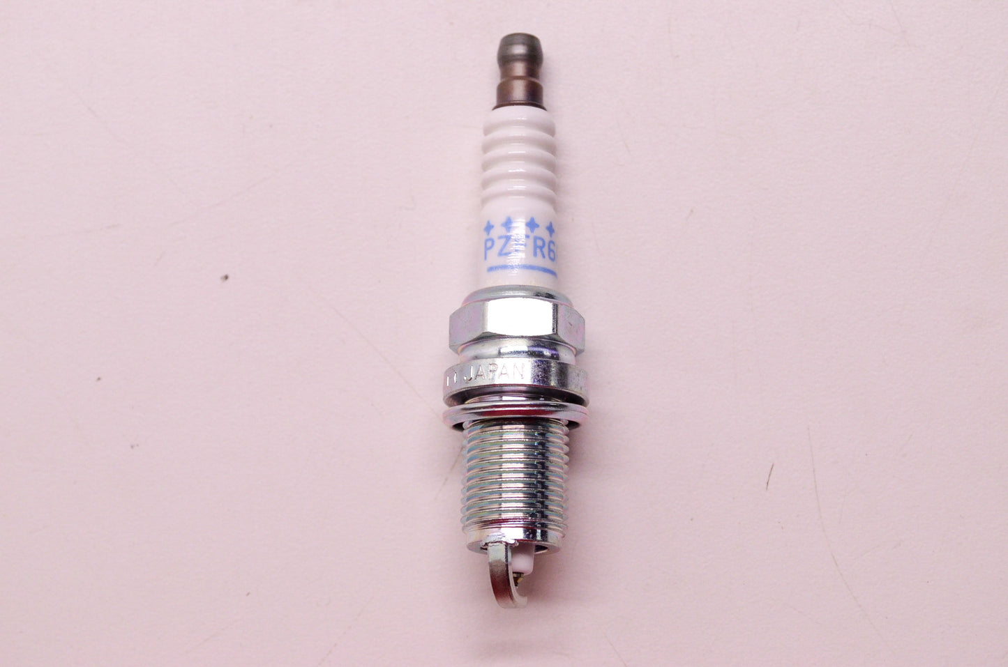 New NGK Spark Plug NOS