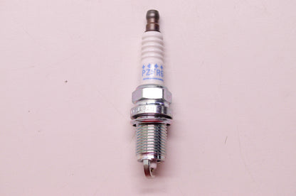 New NGK Spark Plug NOS