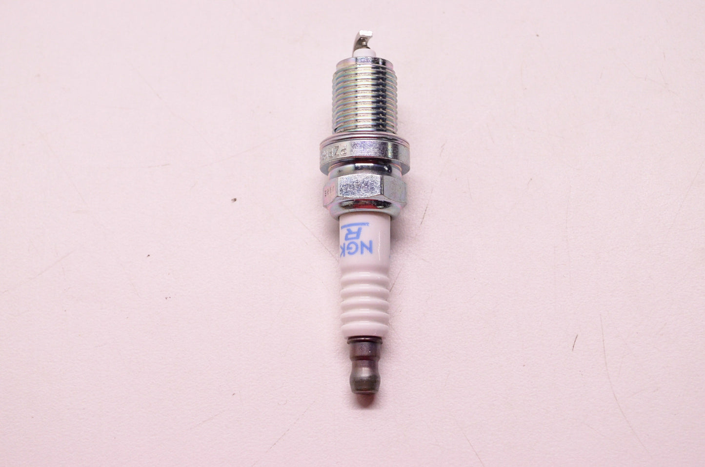 New NGK Spark Plug NOS