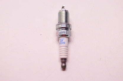 New NGK Spark Plug NOS