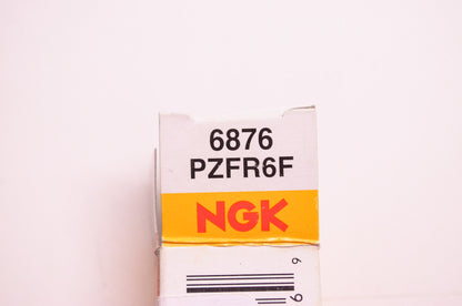 New NGK Spark Plug NOS