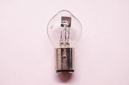 New Solero Lead Free Bulb 12V 45/40W NOS