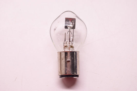 New Solero Lead Free Bulb 12V 45/40W NOS