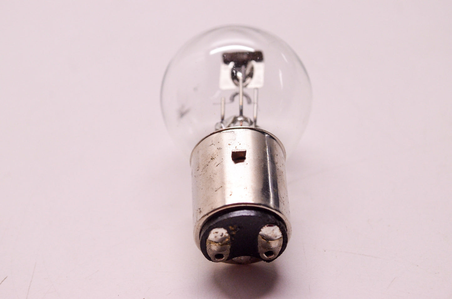 New Solero Lead Free Bulb 12V 45/40W NOS