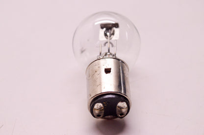 New Solero Lead Free Bulb 12V 45/40W NOS