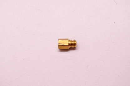 New Aftermarket Main Jet NOS