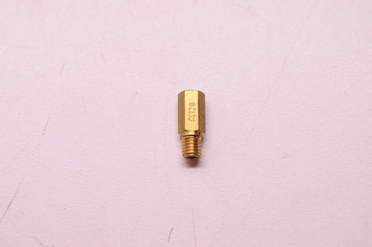 New Aftermarket Main Jet NOS