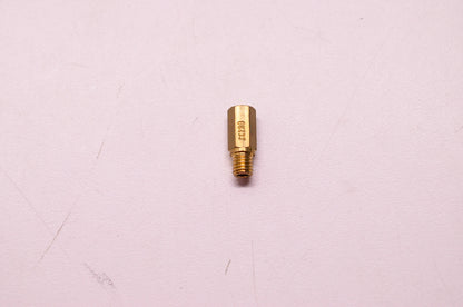 New Aftermarket Main Jet NOS