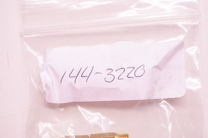 New Aftermarket Main Jet NOS