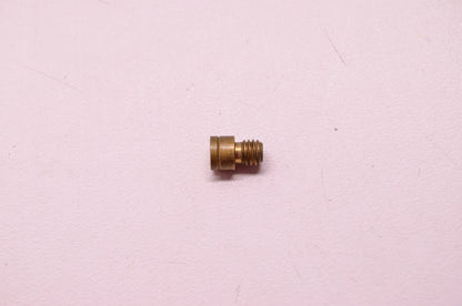 New Aftermarket Main Jet NOS