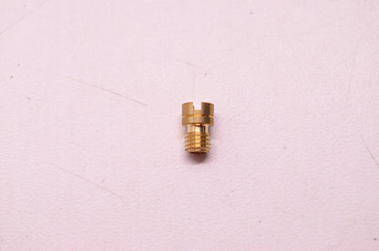 New Aftermarket Main Jet NOS