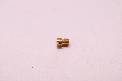 New Aftermarket Main Jet NOS