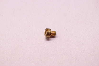 New Aftermarket Main Jet NOS