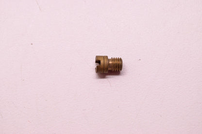 New Aftermarket Main Jet NOS