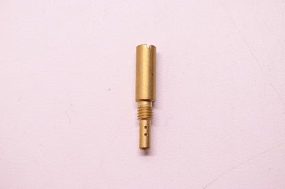 New Aftermarket Pilot Jet #35 Keihin NOS