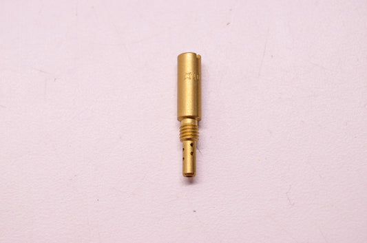 New Aftermarket Pilot Jet #40 Keihin NOS