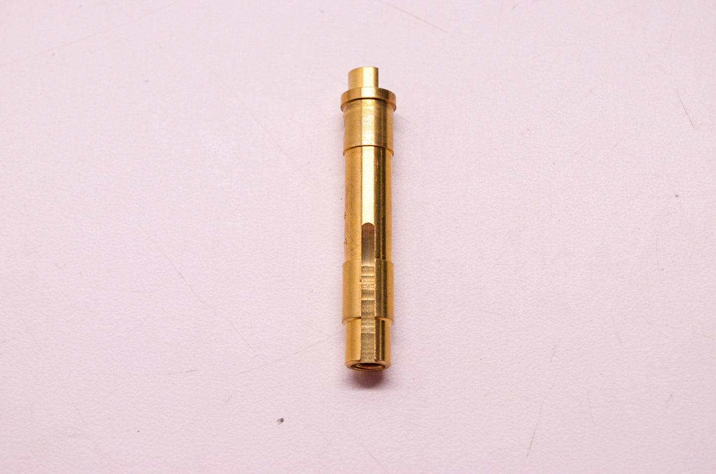 Aftermarket 13-389-Q8 Needle Jet Mikuni NOS