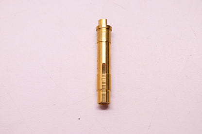 Aftermarket 13-389-Q8 Needle Jet Mikuni NOS