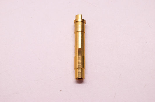 Aftermarket 13-389-Q8 Needle Jet Mikuni NOS