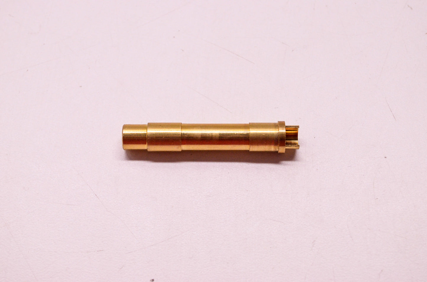 Aftermarket 13-389-Q8 Needle Jet Mikuni NOS