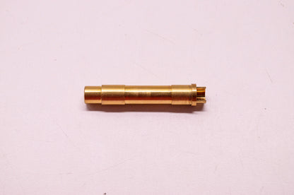 Aftermarket 13-389-Q8 Needle Jet Mikuni NOS