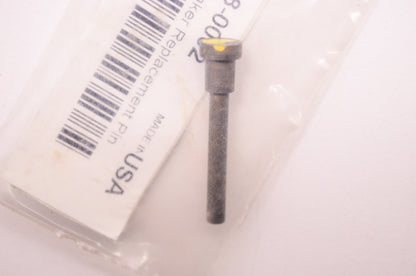 WPS 57-5502, 08-0002, P502 Chain Breaker Replacement Pin for 420-630 Chain NOS