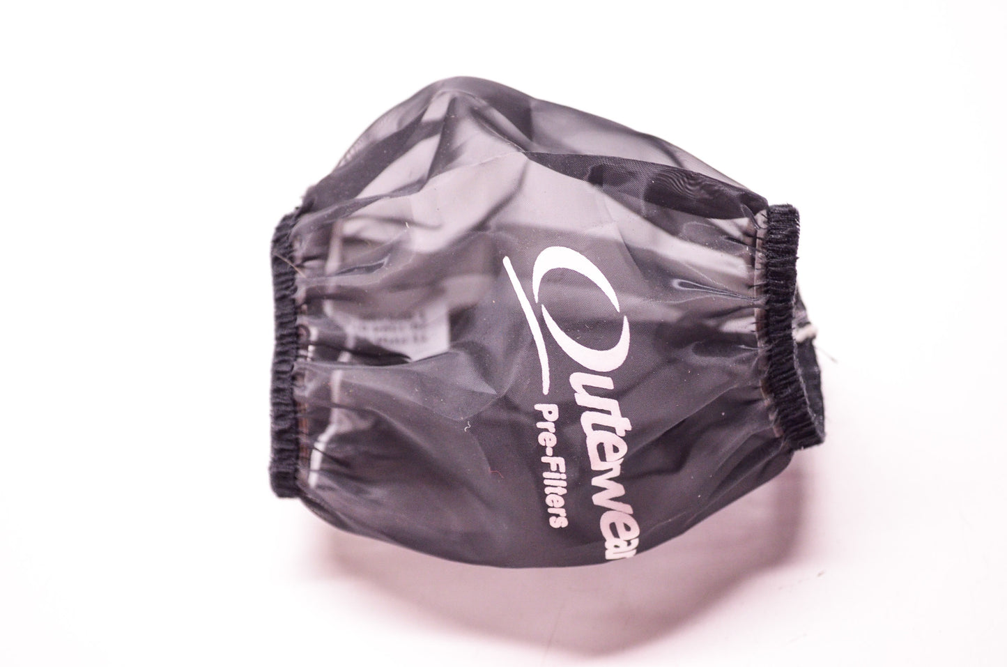 New Outerwears Pre-Filters ATV Pre Filter Water Repellent K&N SU-4002 4-1/2' - 3