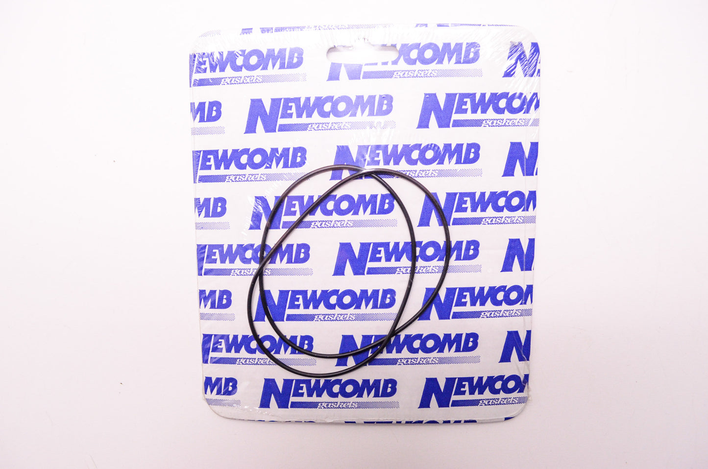 New Newcomb Clutch Cover Gasket O-Ring Honda CR250R '87-91 CR500 '87-01 NOS