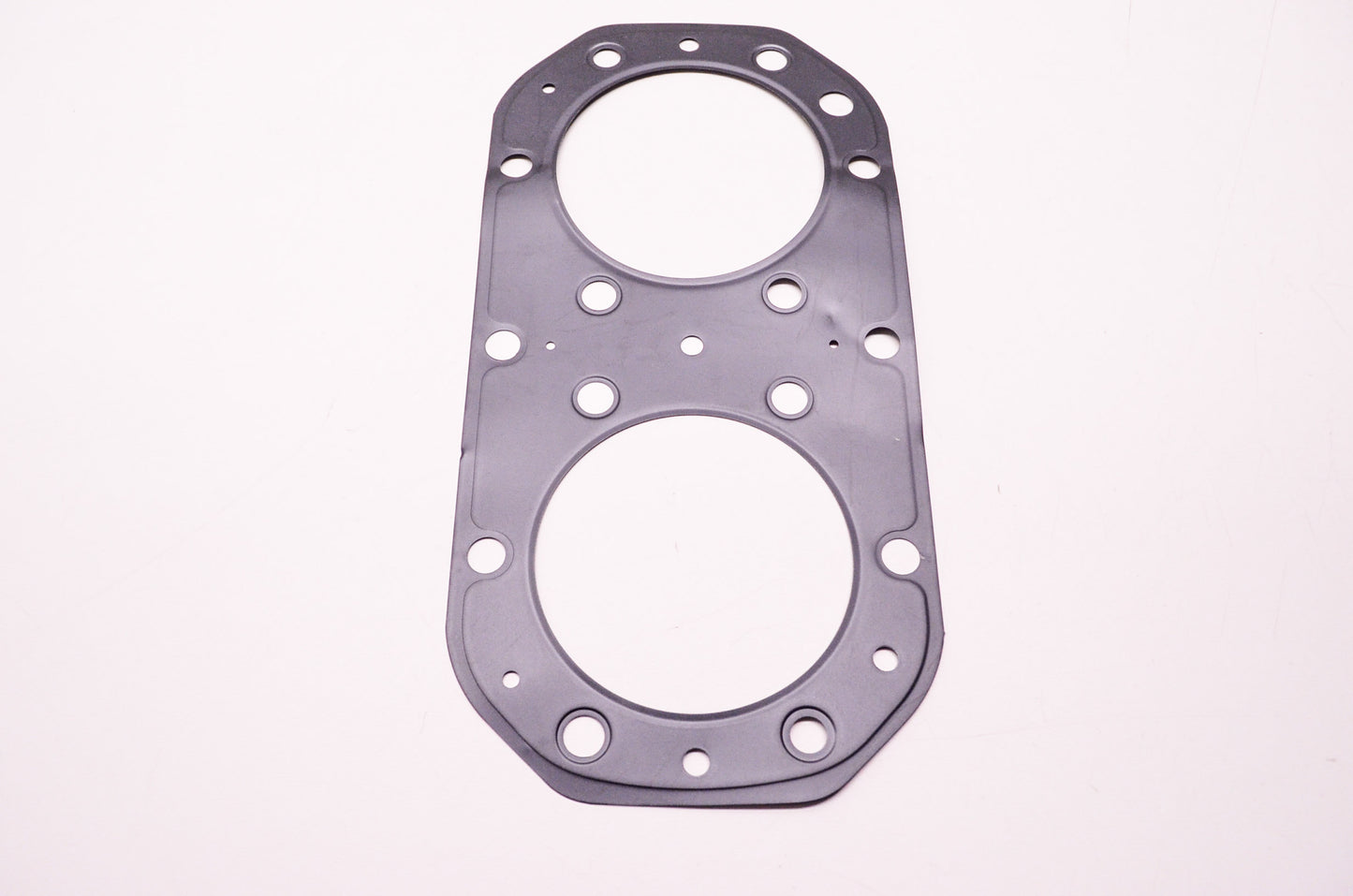 New Aftermarket Head Gasket Kawasaki JS650 SS NOS