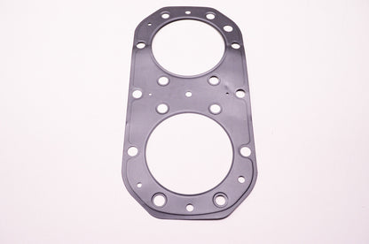 New Aftermarket Head Gasket Kawasaki JS650 SS NOS