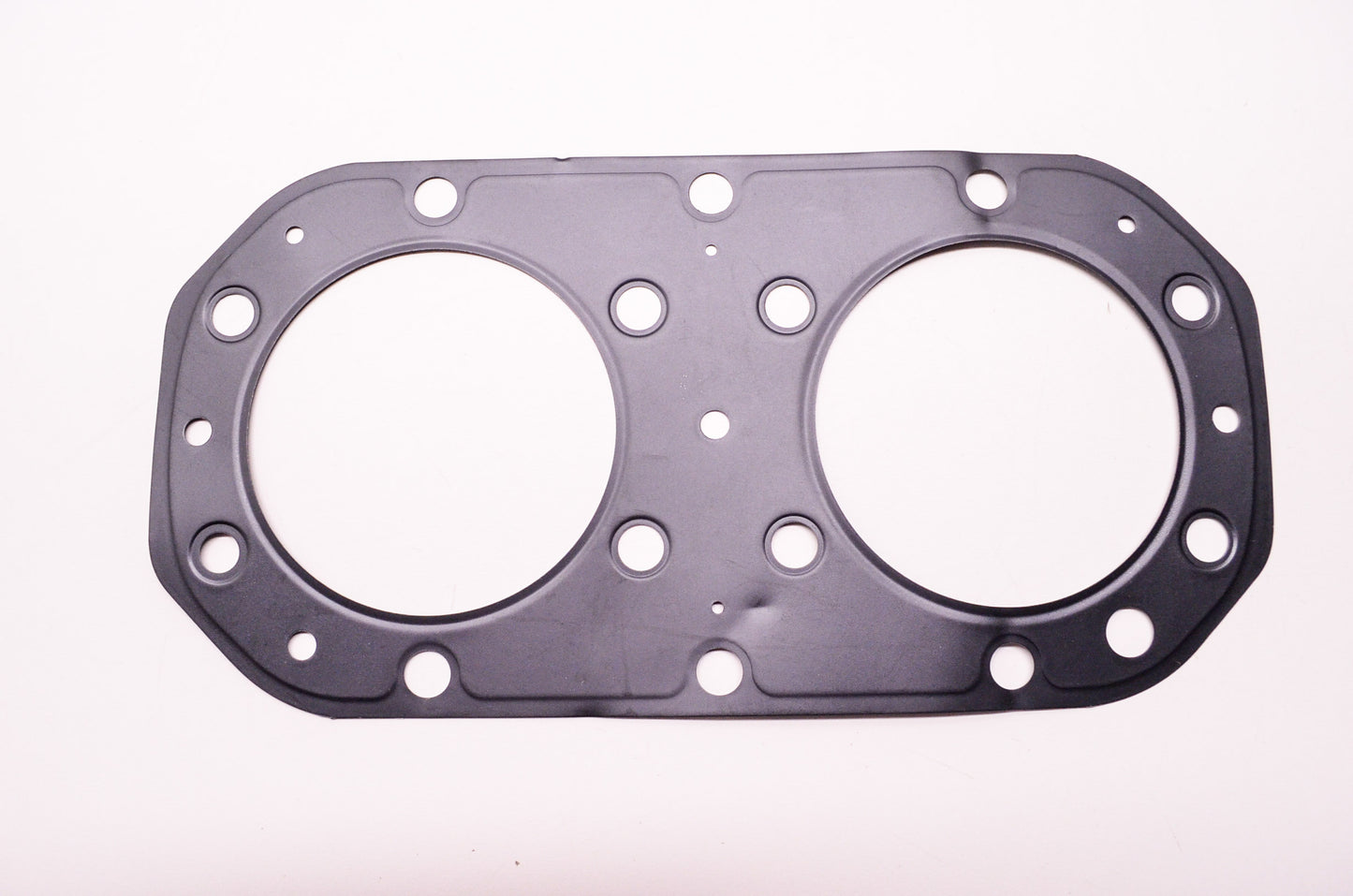 New Aftermarket Head Gasket Kawasaki JS650 SS NOS
