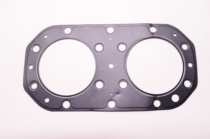 New Aftermarket Head Gasket Kawasaki JS650 SS NOS