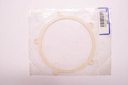 New Aftermarket Ignition Cover Gasket Kawasaki KX500 NOS