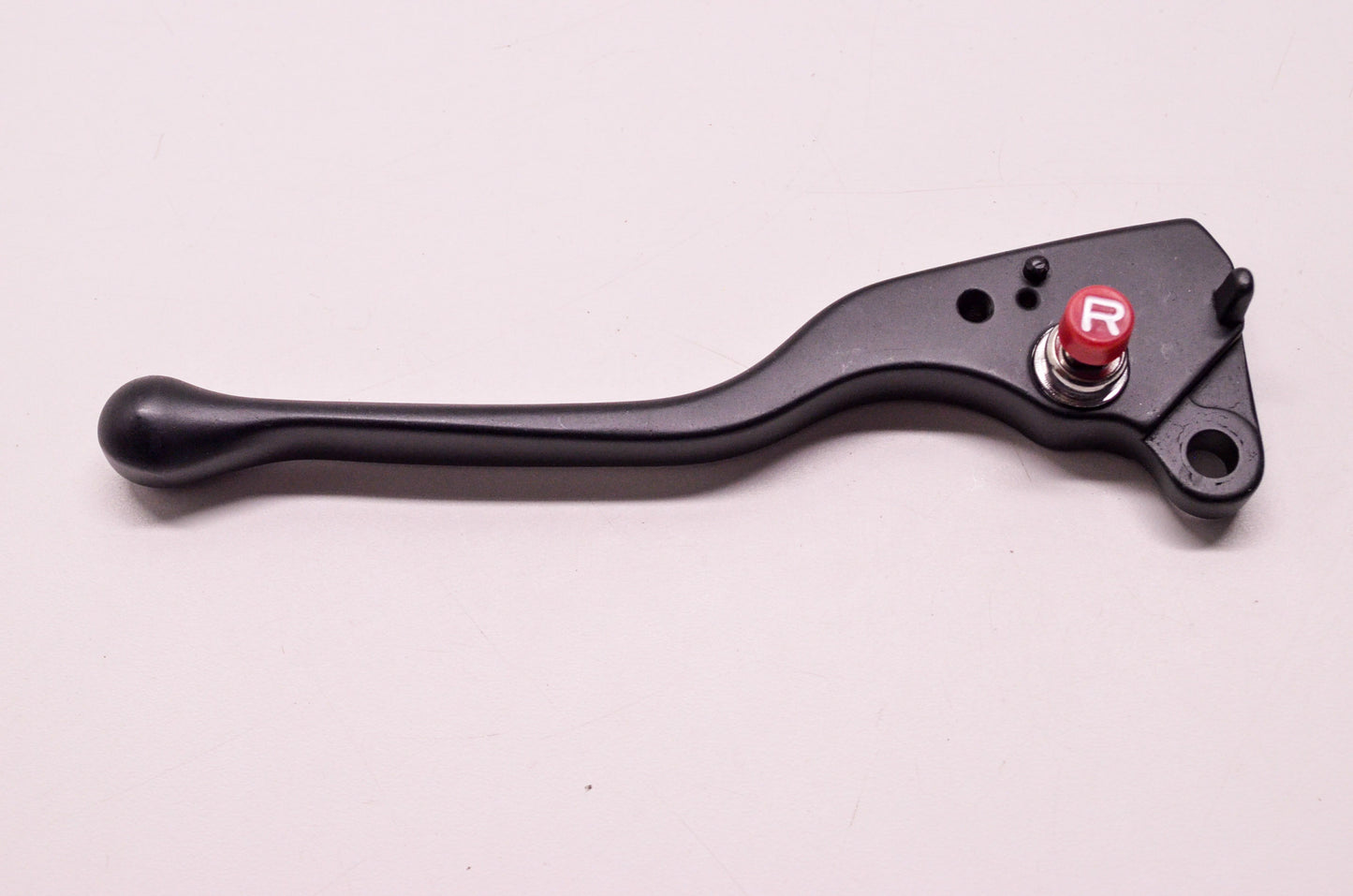 New Motion Pro Clutch Rear Brake Lever Honda NOS