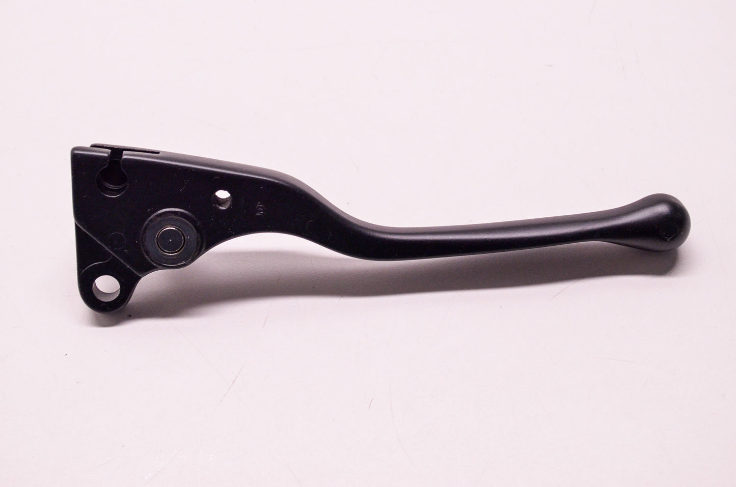 New Motion Pro Clutch Rear Brake Lever Honda NOS