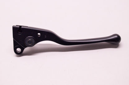 New Motion Pro Clutch Rear Brake Lever Honda NOS