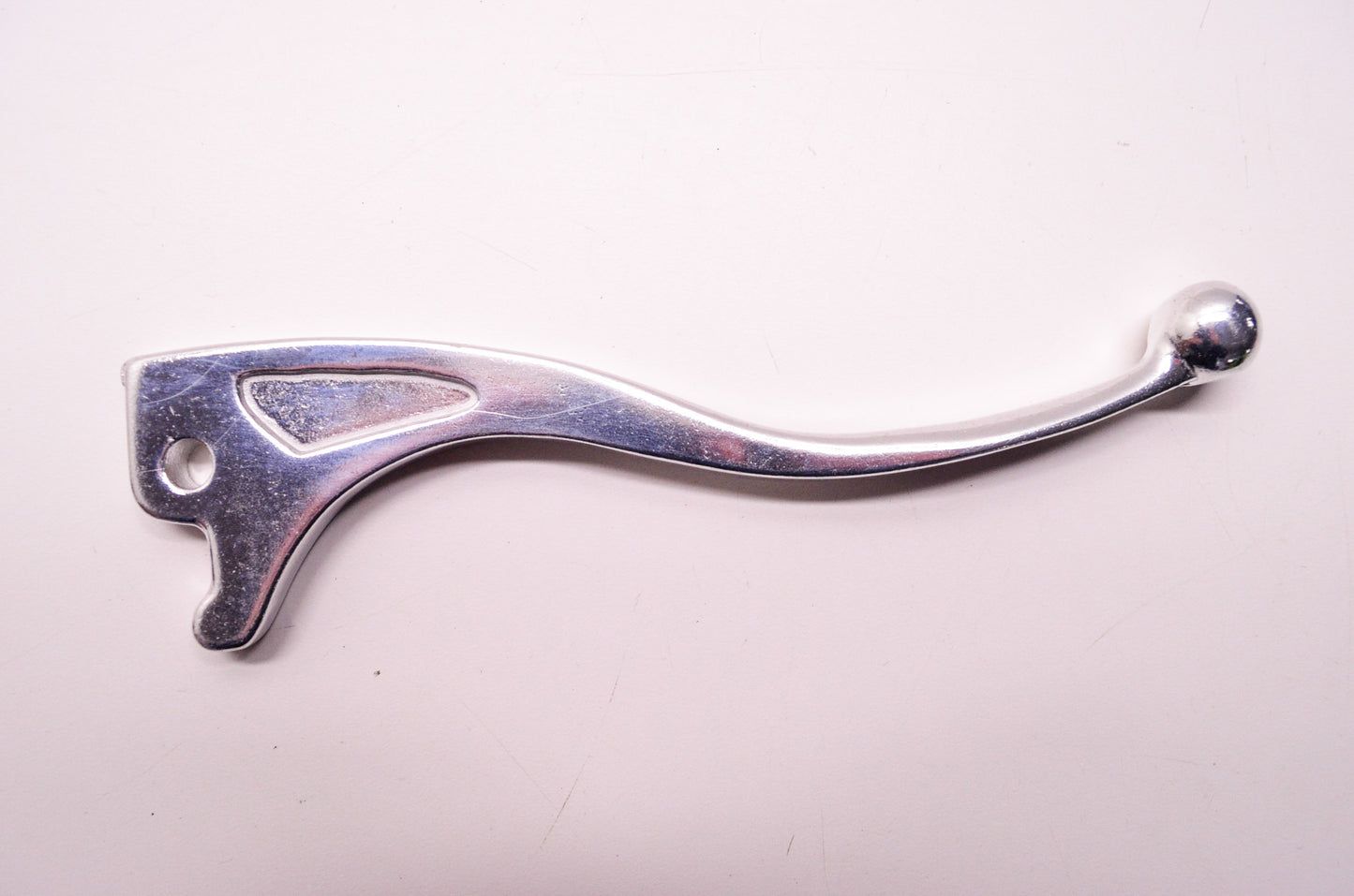 Motion Pro 14-0531 Brake Lever Yamaha NOS