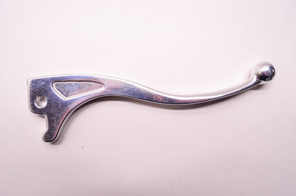 Motion Pro 14-0531 Brake Lever Yamaha NOS