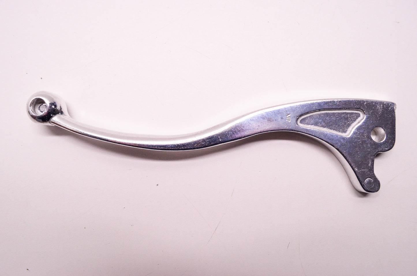 Motion Pro 14-0531 Brake Lever Yamaha NOS