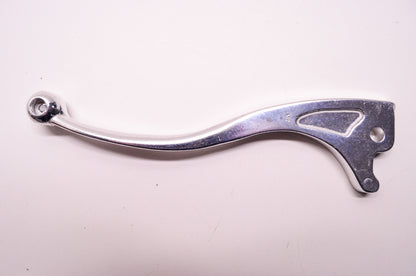 Motion Pro 14-0531 Brake Lever Yamaha NOS