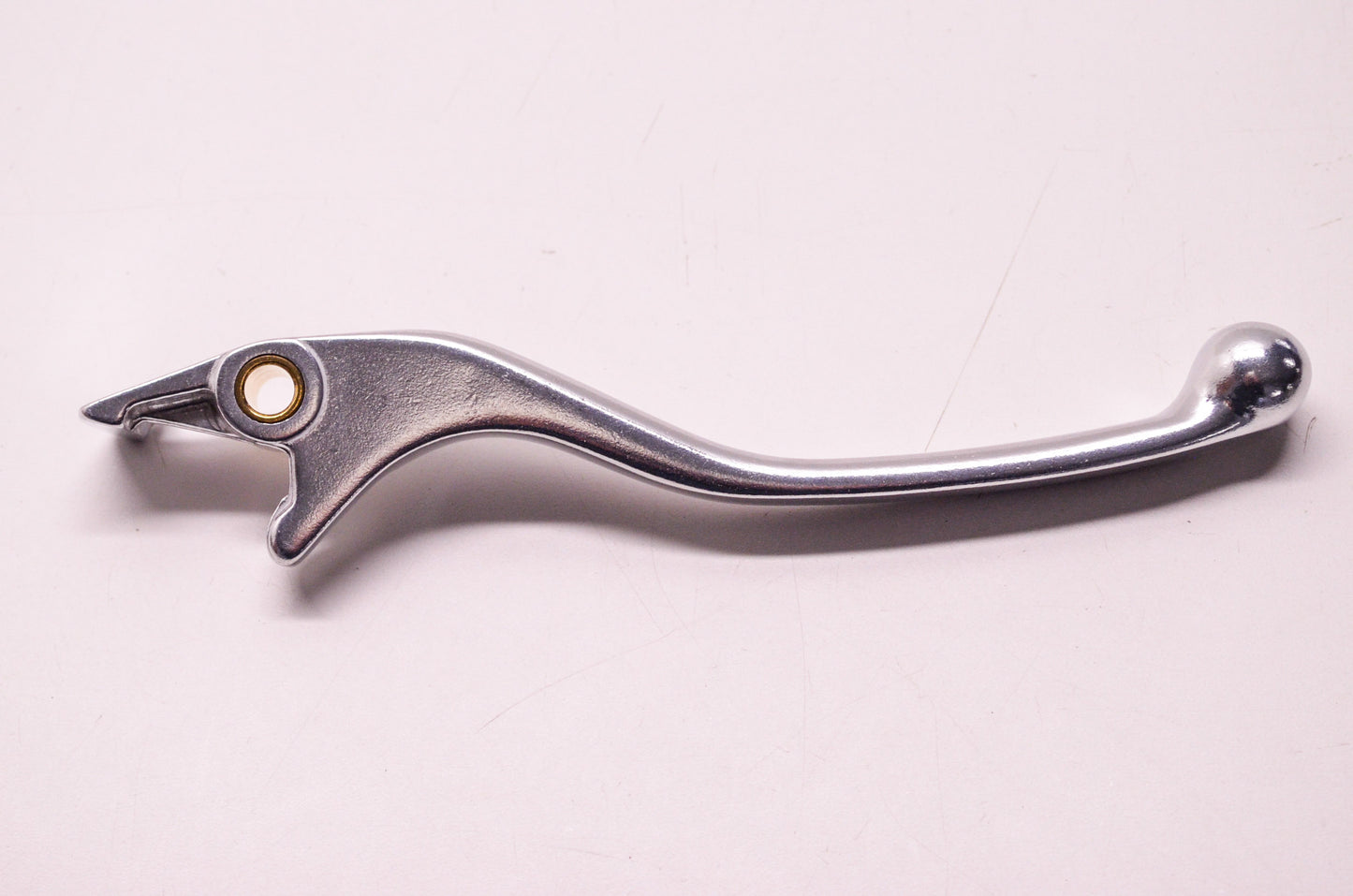 New Motion Pro Brake Lever Honda NOS