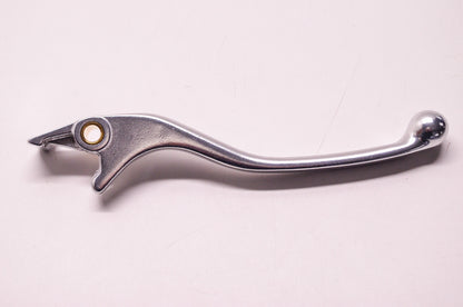 New Motion Pro Brake Lever Honda NOS