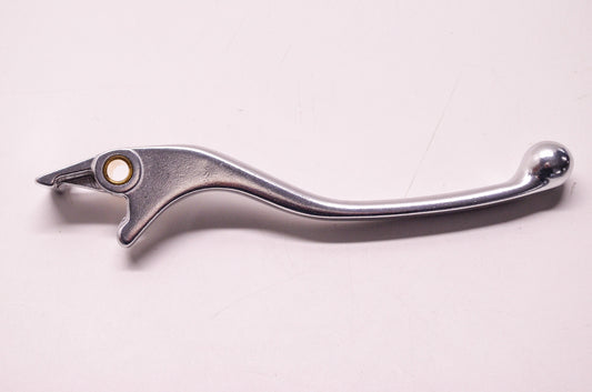 New Motion Pro Brake Lever Honda NOS