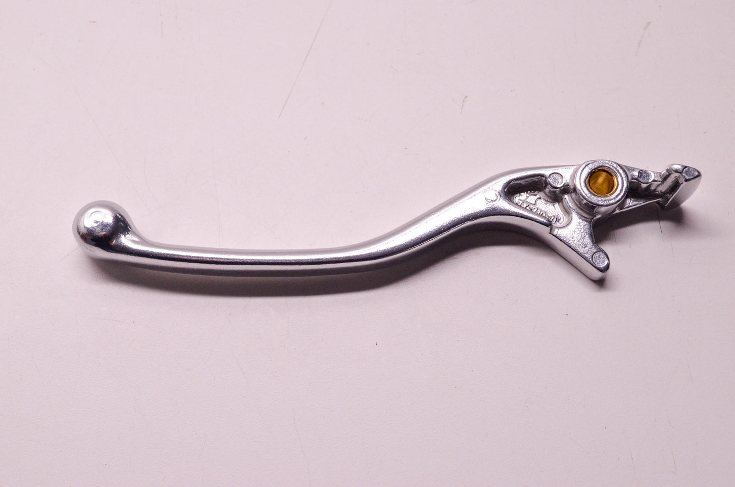 New Motion Pro Brake Lever Honda NOS