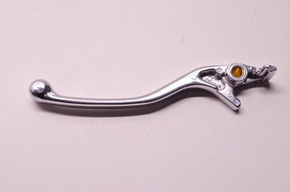 New Motion Pro Brake Lever Honda NOS