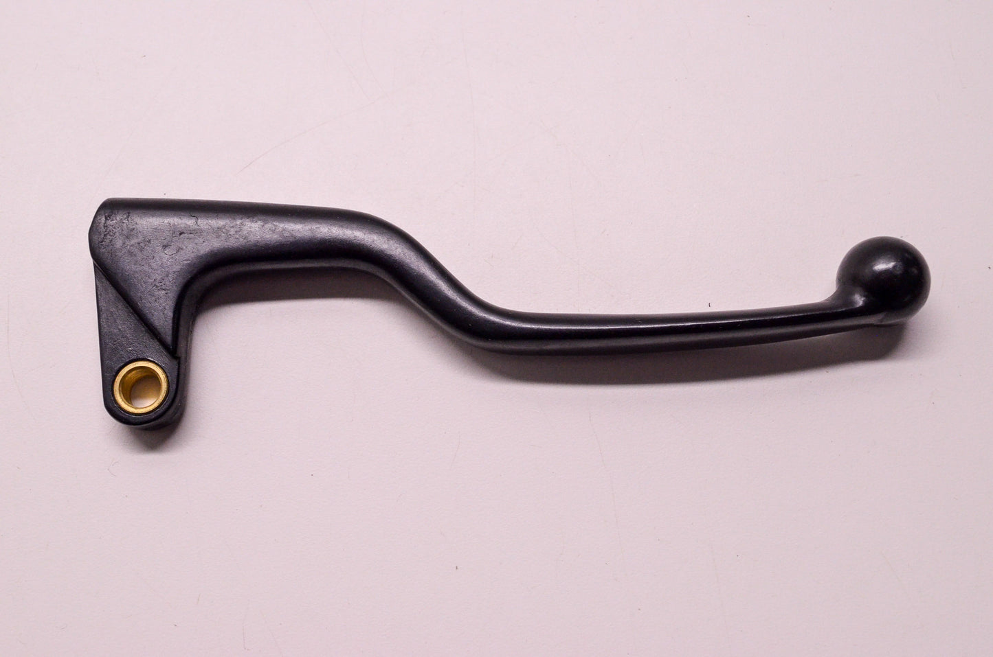 New Motion Pro Brake Lever Honda NOS